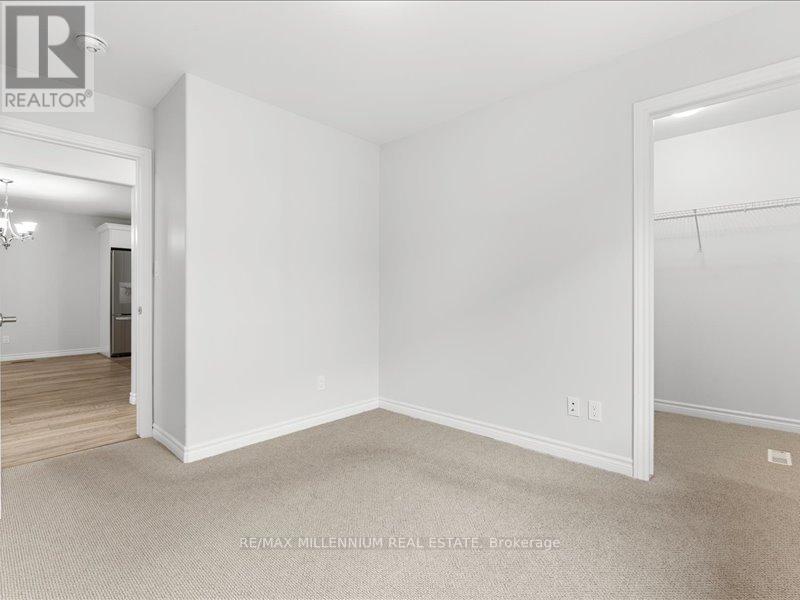 12 Mavis Way, Belleville, Ontario  K8P 0G2 - Photo 22 - X12198970