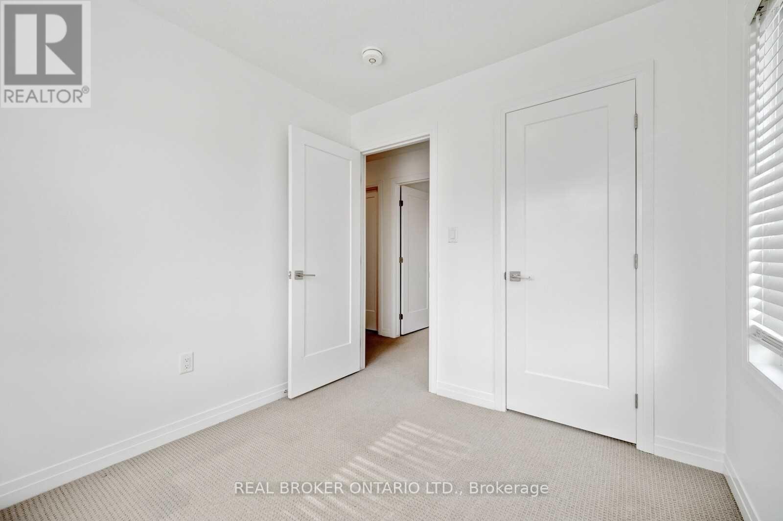10 Workman Lane, Hamilton (Ancaster), Ontario  L9G 3K9 - Photo 11 - X12199012