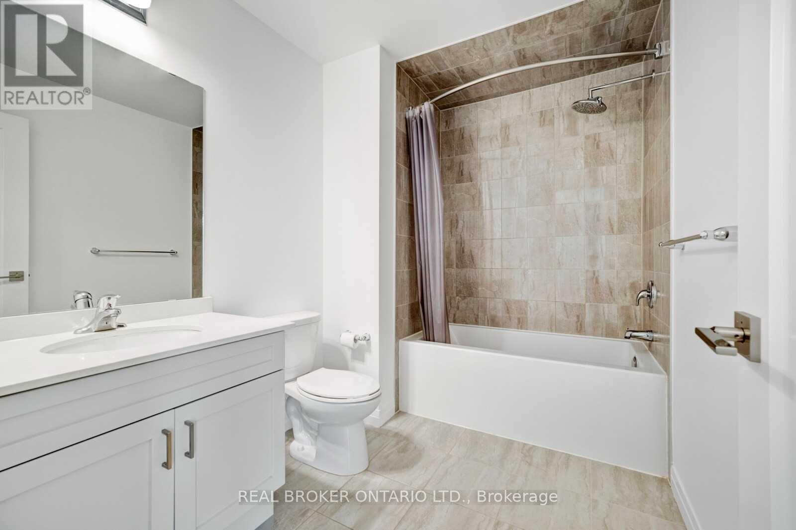 10 Workman Lane, Hamilton (Ancaster), Ontario  L9G 3K9 - Photo 12 - X12199012