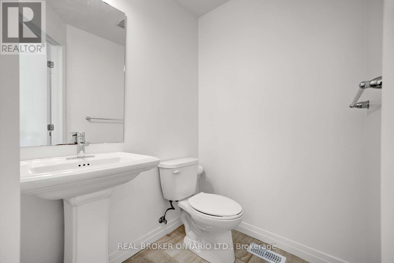10 Workman Lane, Hamilton (Ancaster), Ontario  L9G 3K9 - Photo 16 - X12199012