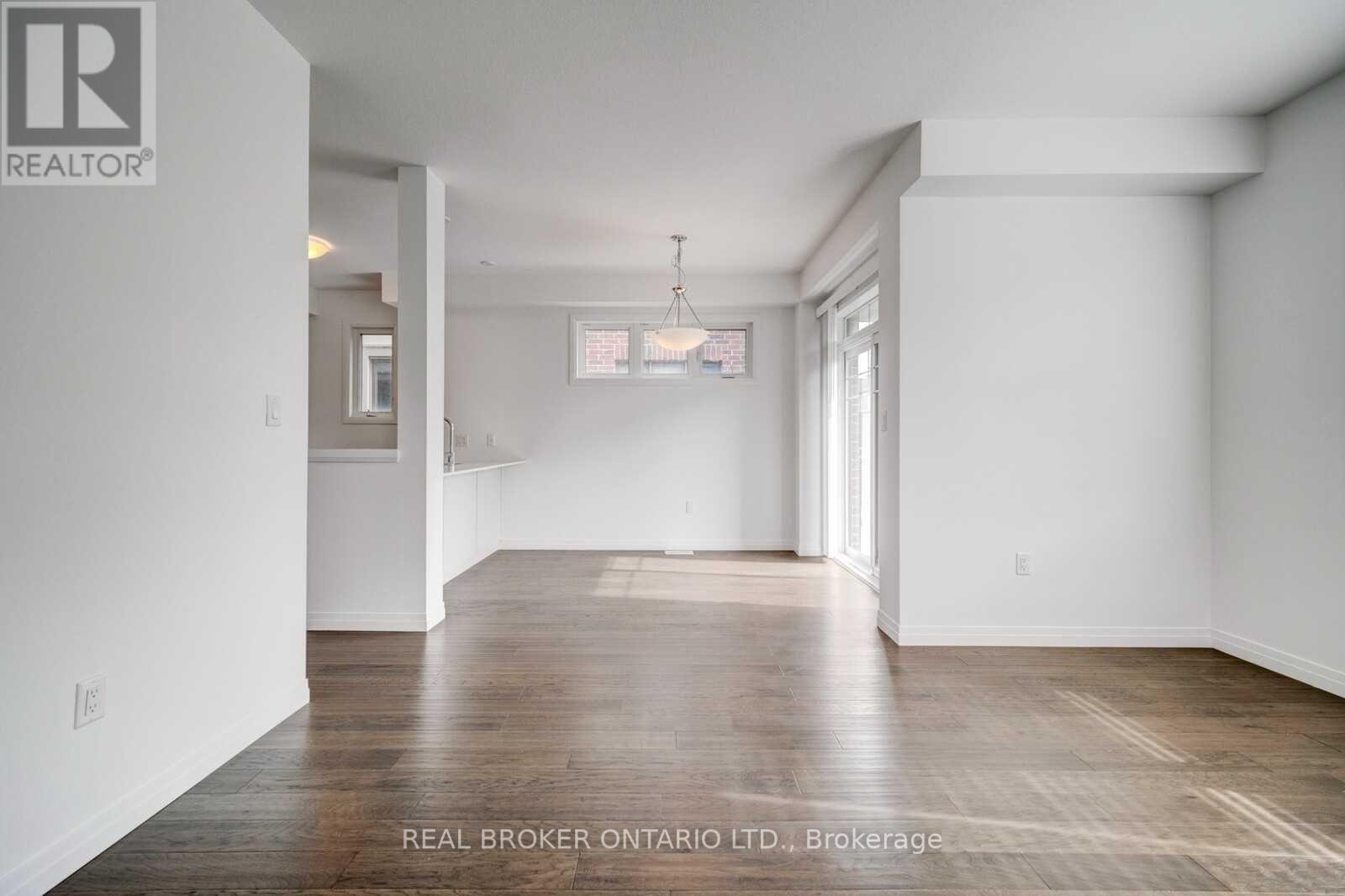 10 Workman Lane, Hamilton (Ancaster), Ontario  L9G 3K9 - Photo 21 - X12199012
