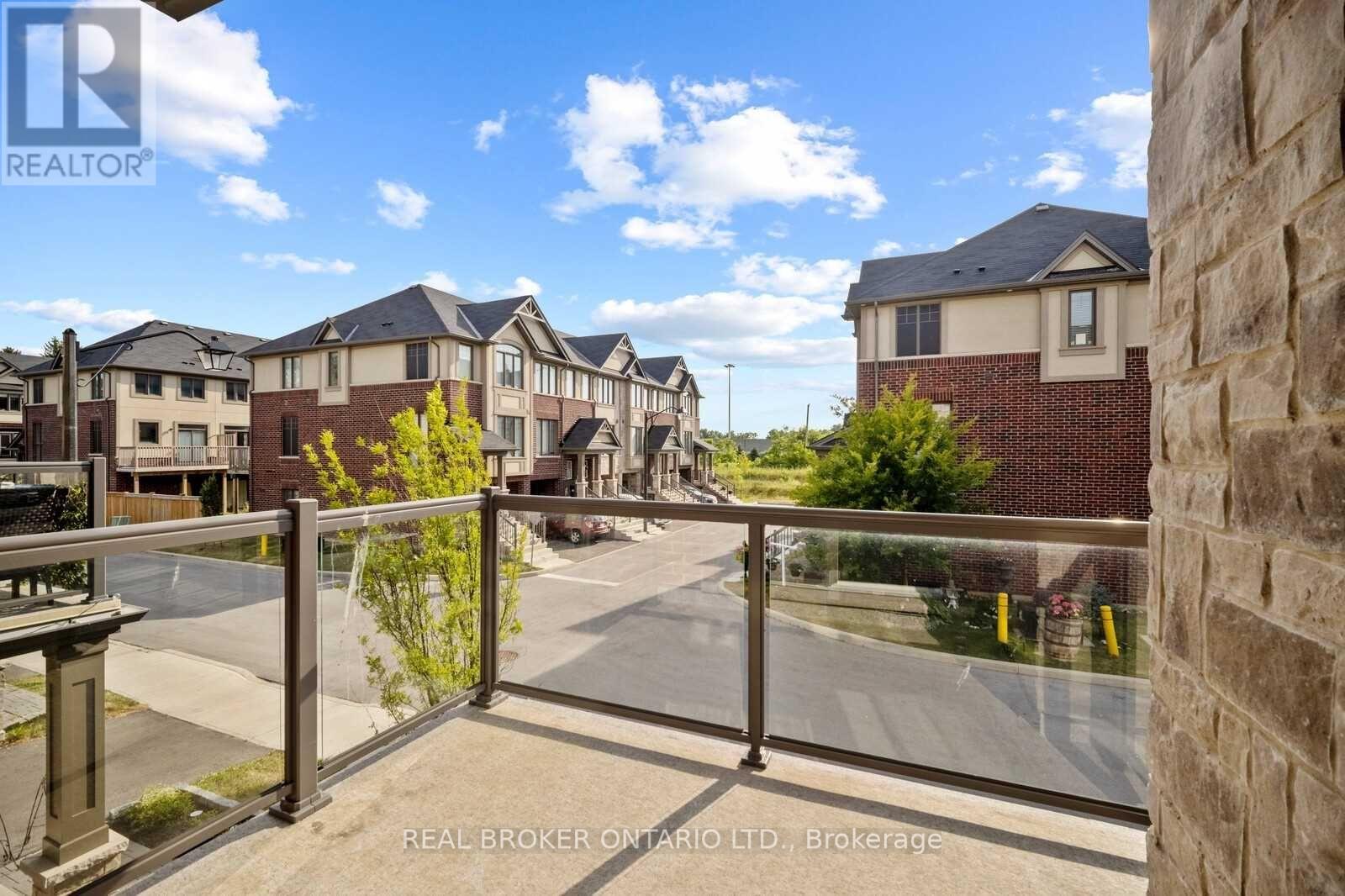 10 Workman Lane, Hamilton (Ancaster), Ontario  L9G 3K9 - Photo 4 - X12199012