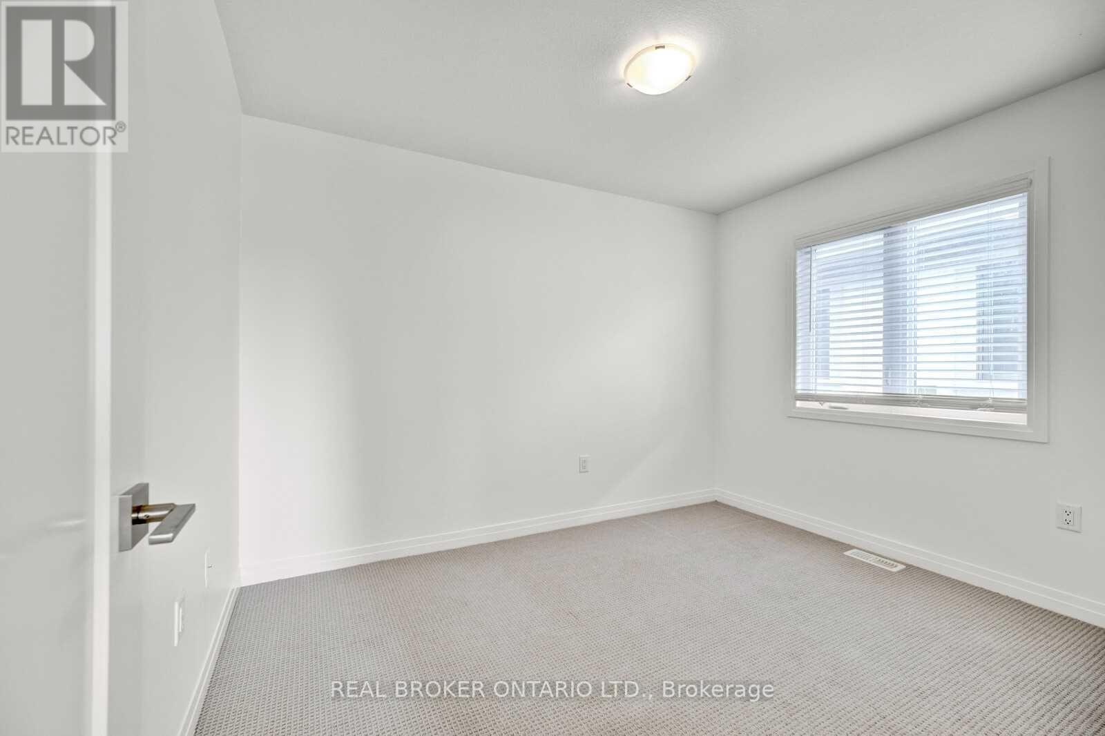 10 Workman Lane, Hamilton (Ancaster), Ontario  L9G 3K9 - Photo 8 - X12199012
