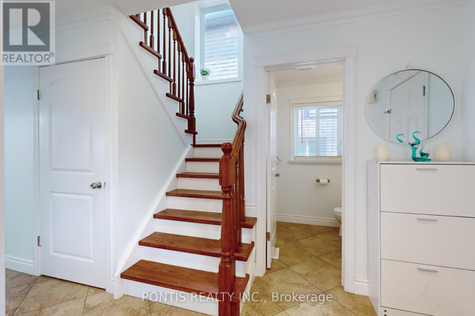 83 Hinrichs Crescent, Cambridge, Ontario  N1T 0A9 - Photo 15 - X12199036