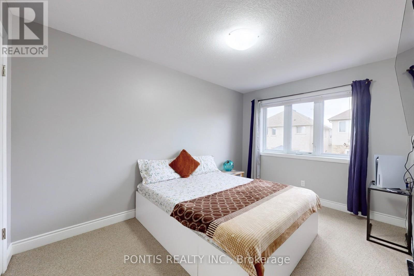 83 Hinrichs Crescent, Cambridge, Ontario  N1T 0A9 - Photo 18 - X12199036