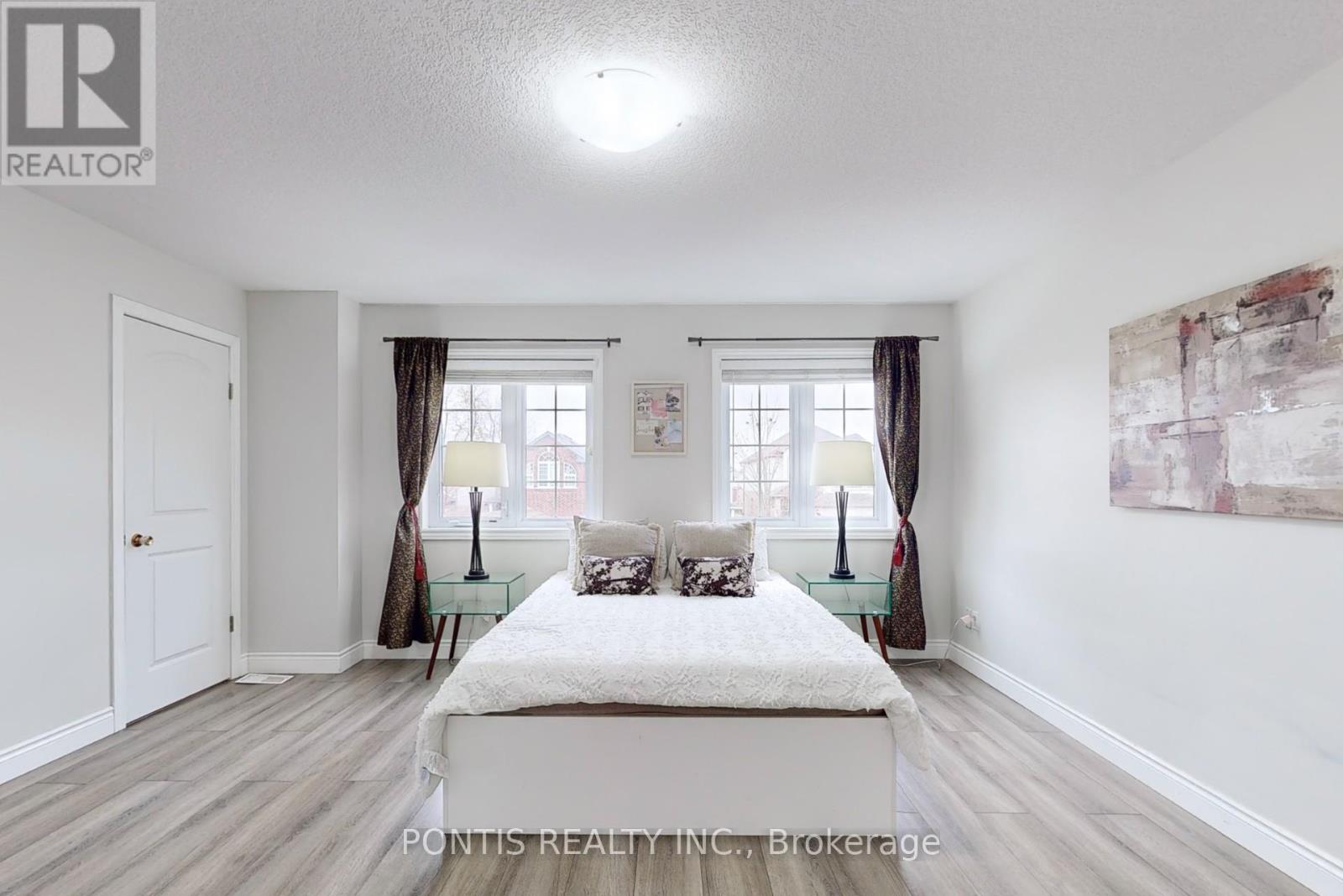 83 Hinrichs Crescent, Cambridge, Ontario  N1T 0A9 - Photo 20 - X12199036