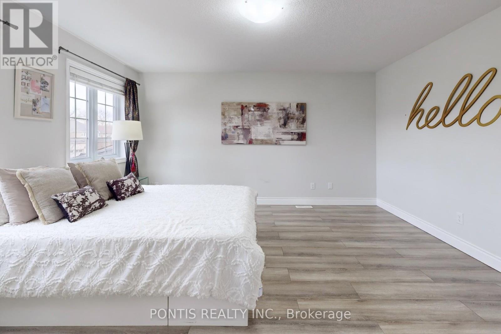 83 Hinrichs Crescent, Cambridge, Ontario  N1T 0A9 - Photo 21 - X12199036
