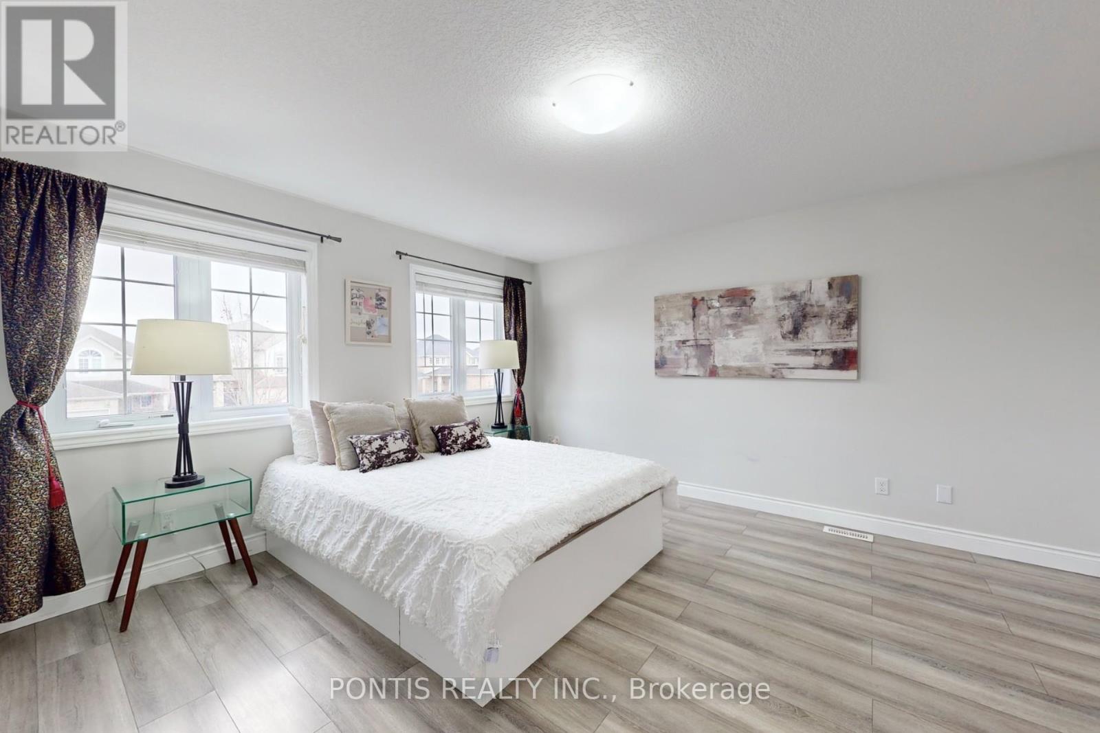 83 Hinrichs Crescent, Cambridge, Ontario  N1T 0A9 - Photo 22 - X12199036