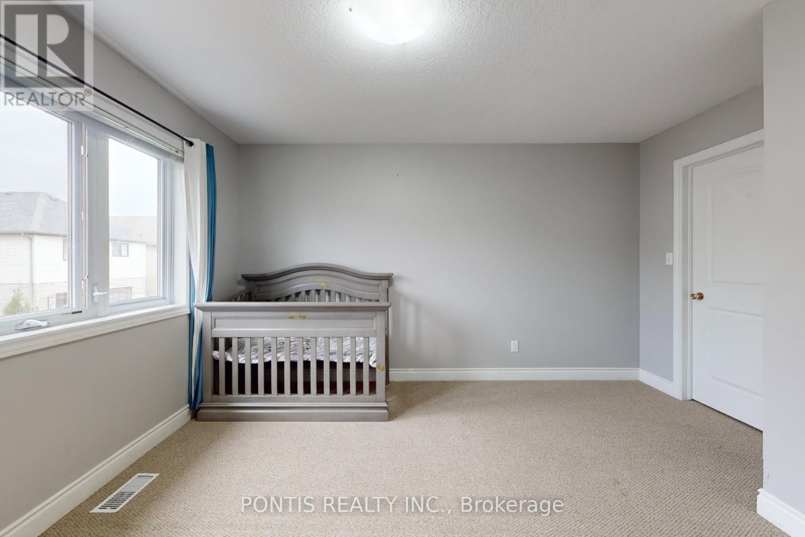 83 Hinrichs Crescent, Cambridge, Ontario  N1T 0A9 - Photo 24 - X12199036