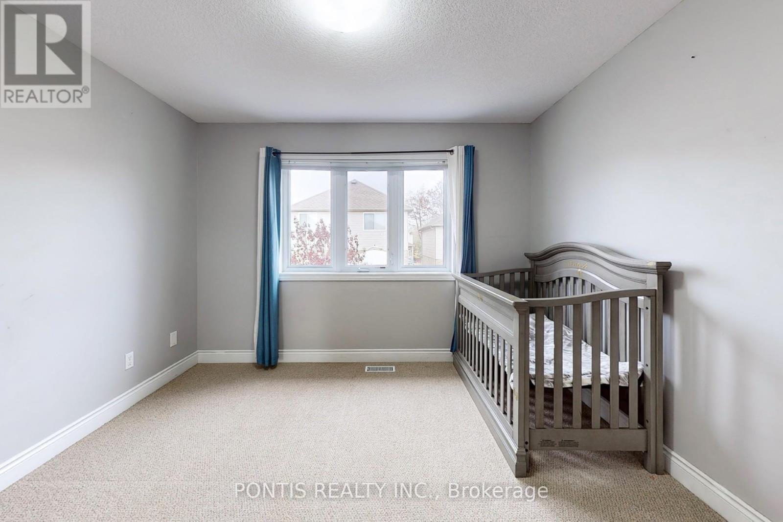 83 Hinrichs Crescent, Cambridge, Ontario  N1T 0A9 - Photo 25 - X12199036