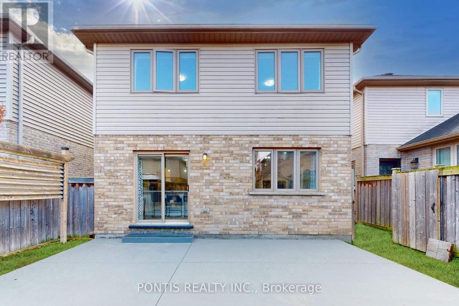 83 Hinrichs Crescent, Cambridge, Ontario  N1T 0A9 - Photo 32 - X12199036