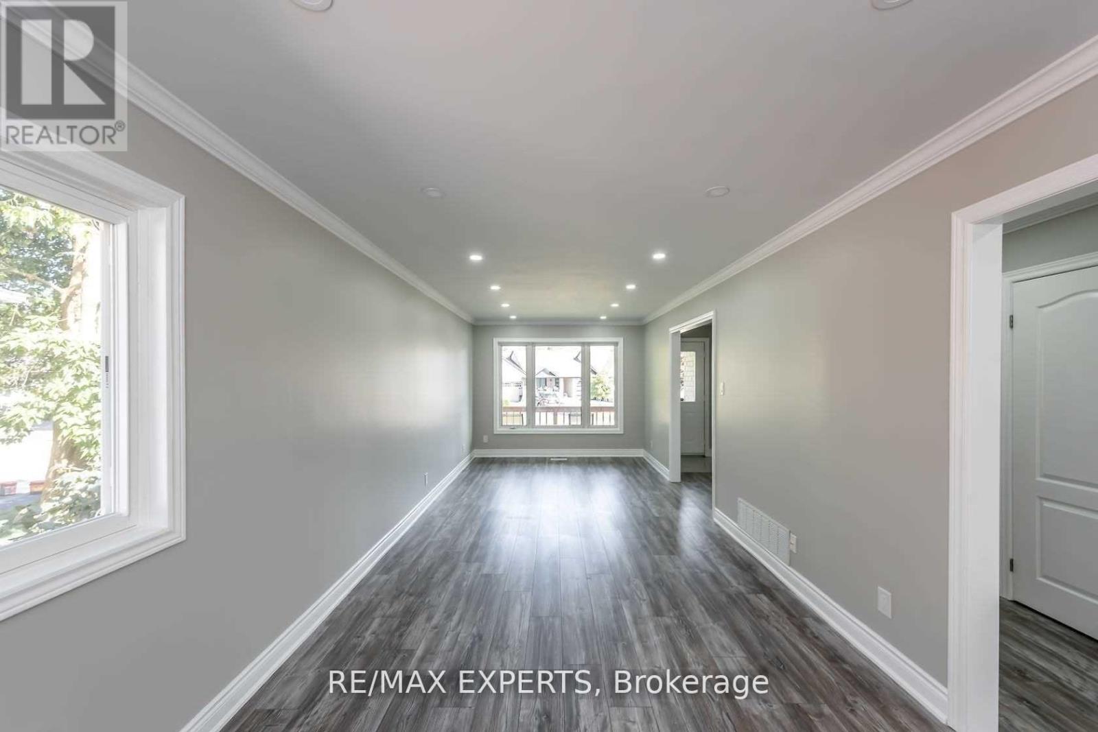 52 Marion Street, Hamilton, Ontario  L0R 1W0 - Photo 10 - X12199054