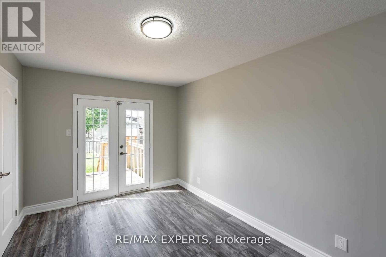 52 Marion Street, Hamilton, Ontario  L0R 1W0 - Photo 15 - X12199054