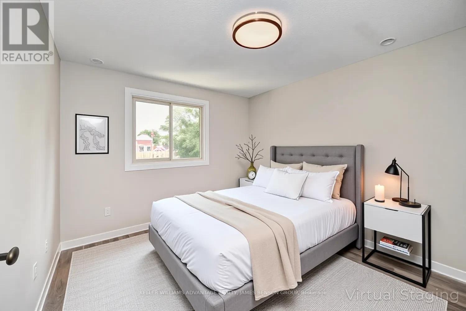 198 The Greenway, Cambridge, Ontario  N1R 6L9 - Photo 10 - X12199069