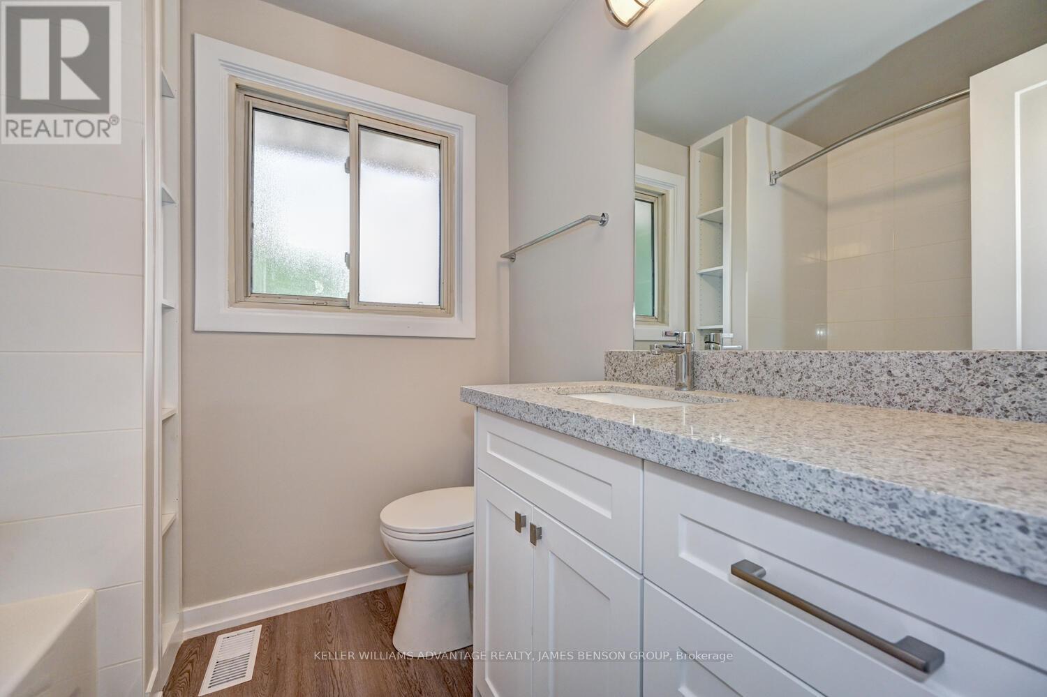 198 The Greenway, Cambridge, Ontario  N1R 6L9 - Photo 16 - X12199069
