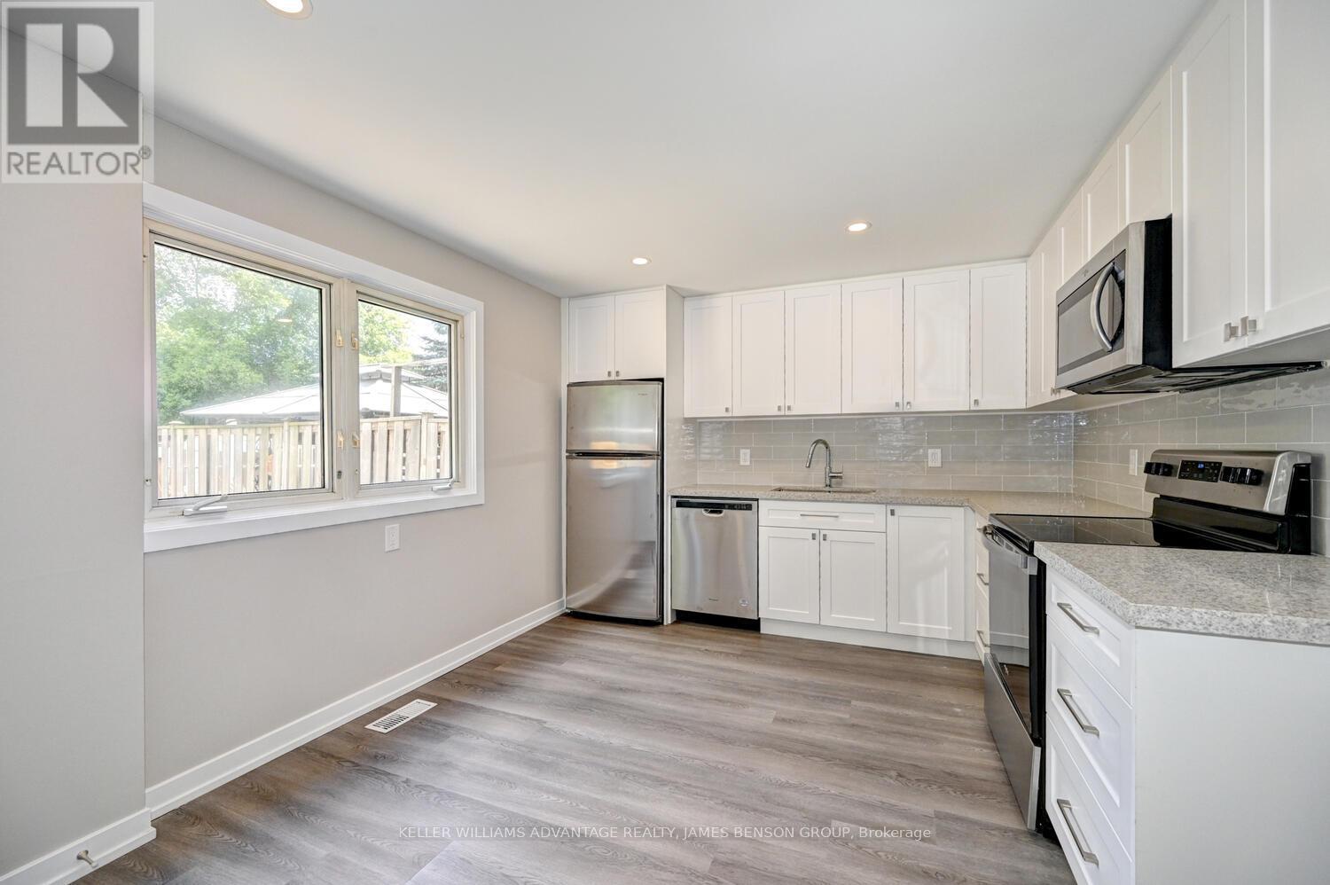 198 The Greenway, Cambridge, Ontario  N1R 6L9 - Photo 9 - X12199069