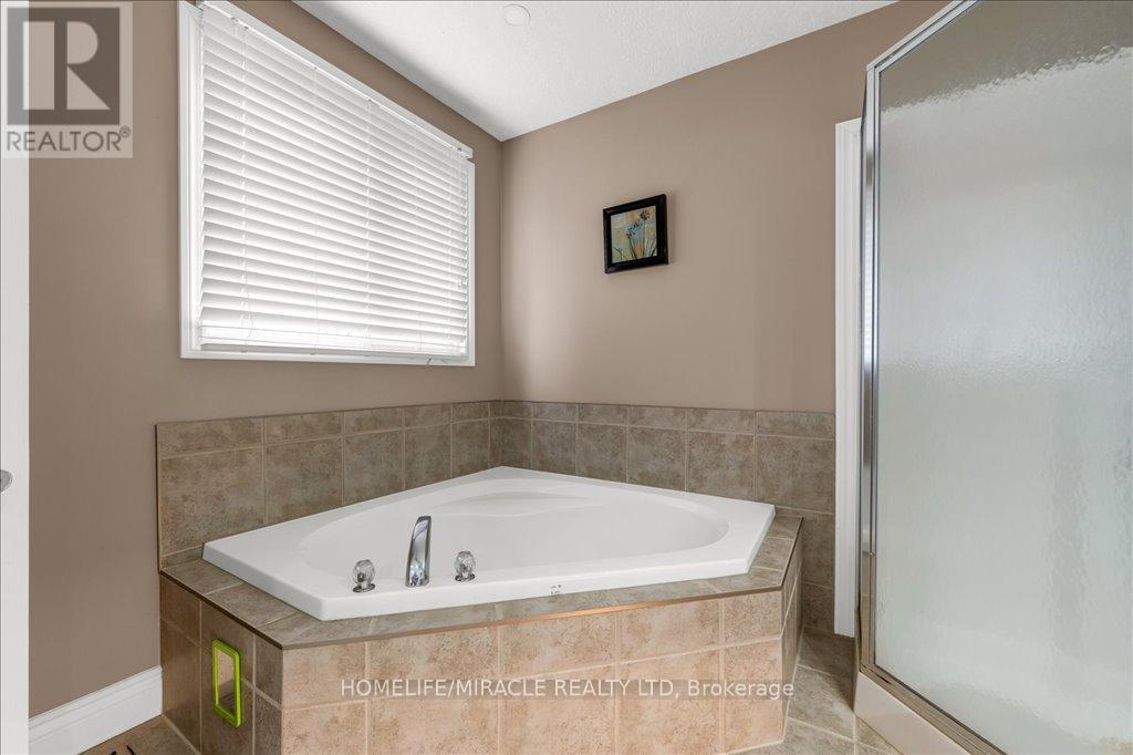 14 Snow Goose Crescent, Woolwich, Ontario  N3B 3M4 - Photo 20 - X12199163