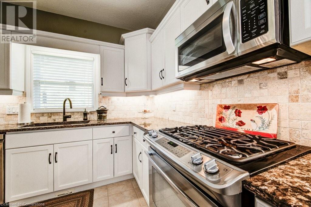 730 Keats Way, Waterloo, Ontario  N2T 2Y2 - Photo 8 - 40737728