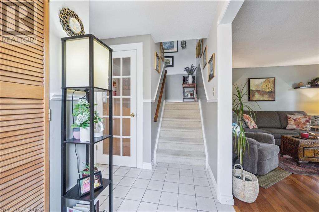 148 Northlake Drive Unit# A, Waterloo, Ontario  N2V 1H7 - Photo 14 - 40737280