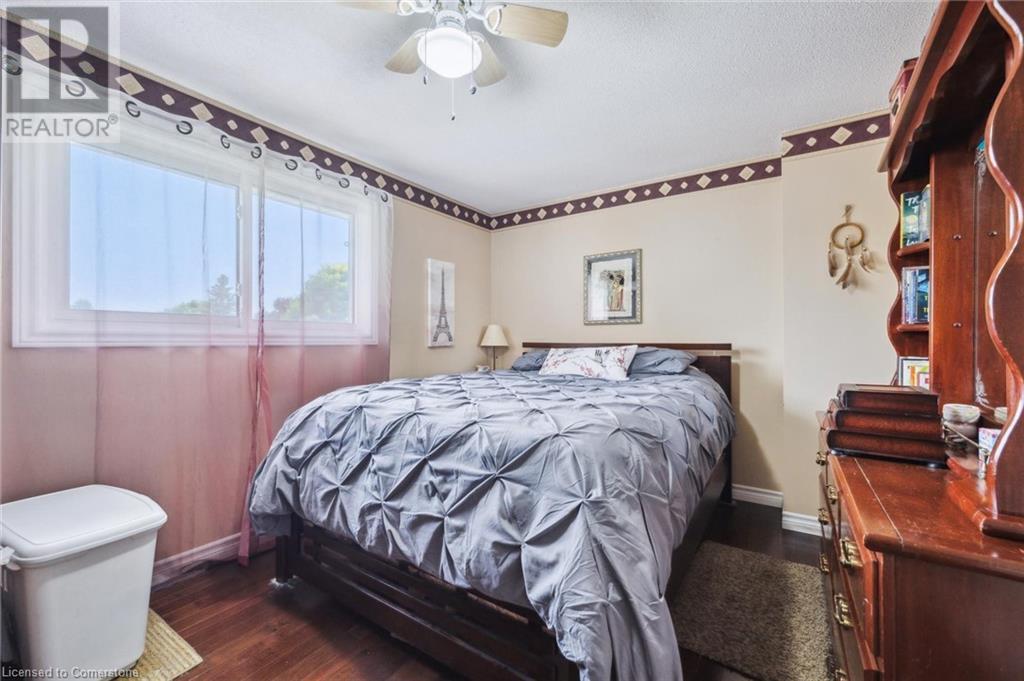 148 Northlake Drive Unit# A, Waterloo, Ontario  N2V 1H7 - Photo 15 - 40737280