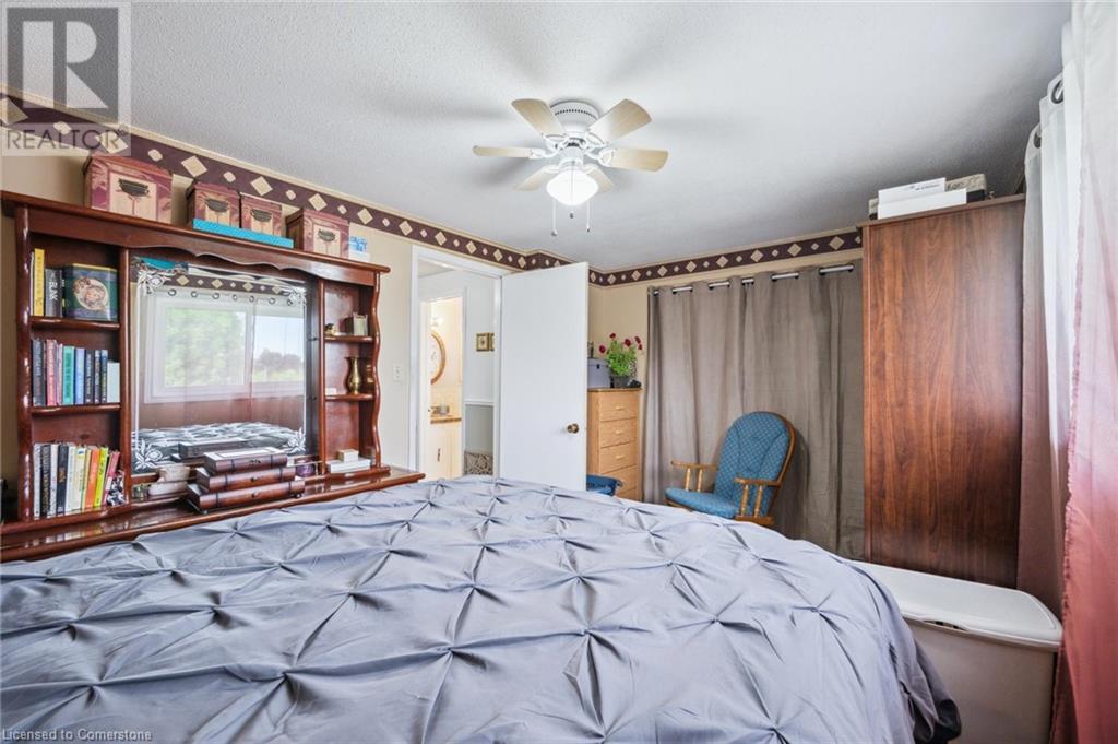 148 Northlake Drive Unit# A, Waterloo, Ontario  N2V 1H7 - Photo 16 - 40737280