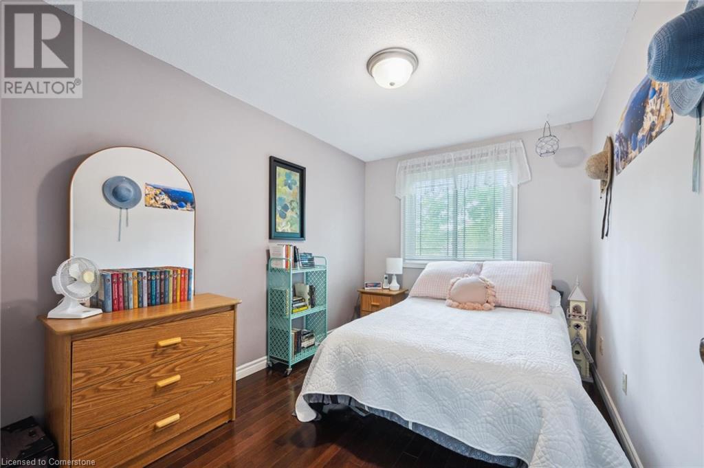 148 Northlake Drive Unit# A, Waterloo, Ontario  N2V 1H7 - Photo 17 - 40737280