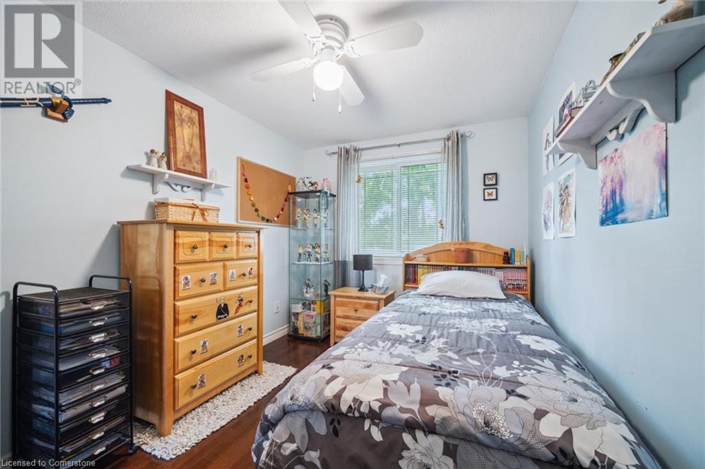 148 Northlake Drive Unit# A, Waterloo, Ontario  N2V 1H7 - Photo 18 - 40737280