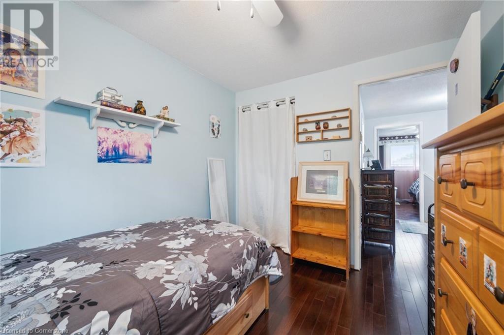 148 Northlake Drive Unit# A, Waterloo, Ontario  N2V 1H7 - Photo 19 - 40737280