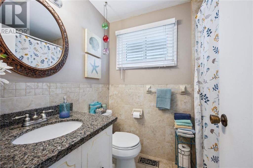 148 Northlake Drive Unit# A, Waterloo, Ontario  N2V 1H7 - Photo 20 - 40737280