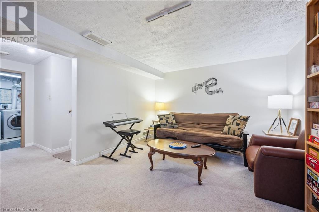 148 Northlake Drive Unit# A, Waterloo, Ontario  N2V 1H7 - Photo 21 - 40737280
