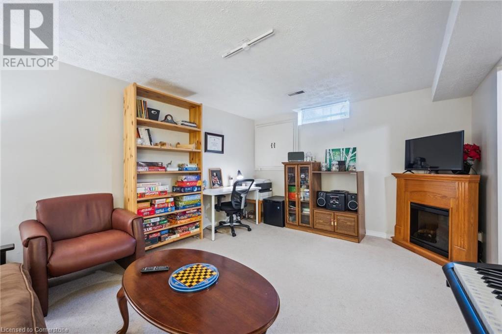 148 Northlake Drive Unit# A, Waterloo, Ontario  N2V 1H7 - Photo 22 - 40737280