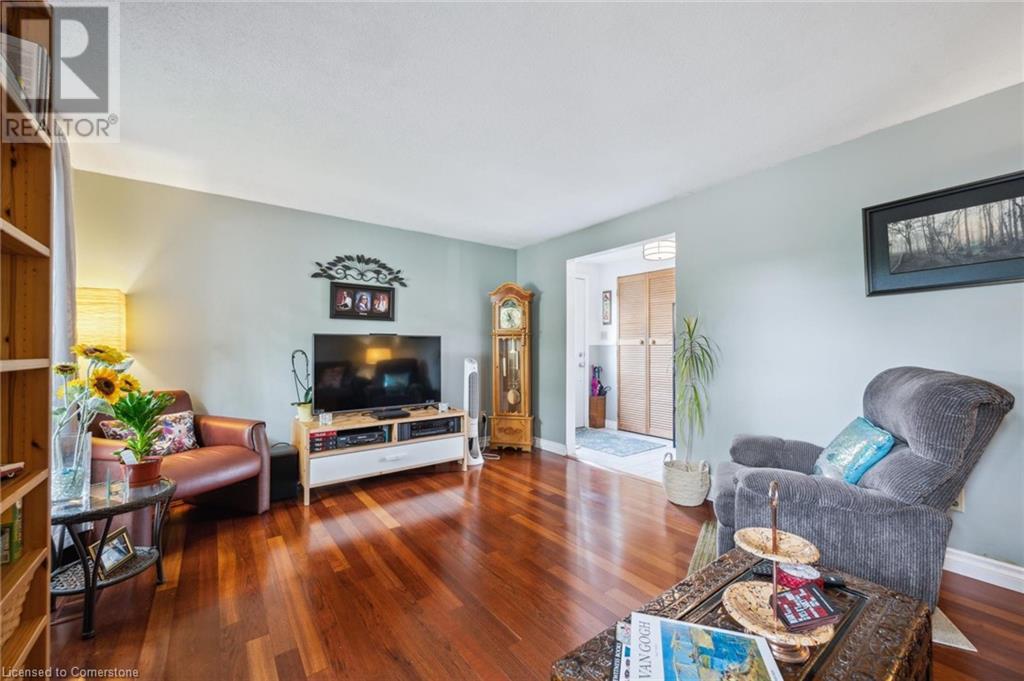 148 Northlake Drive Unit# A, Waterloo, Ontario  N2V 1H7 - Photo 7 - 40737280