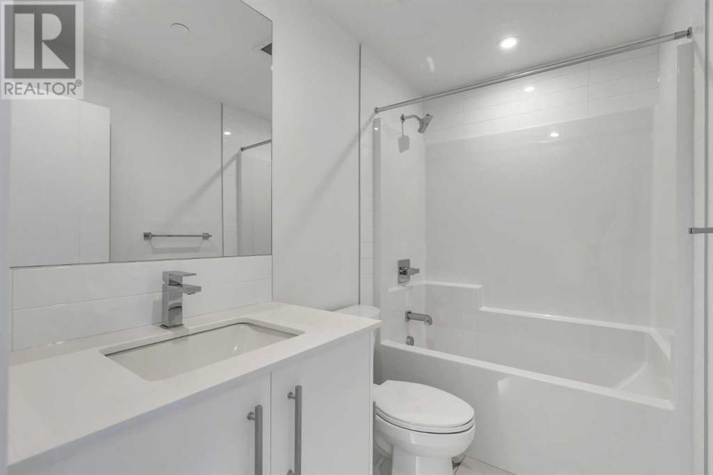 609, 8230 Broadcast Avenue Sw, Calgary, Alberta  T3H 6M1 - Photo 17 - A2213909