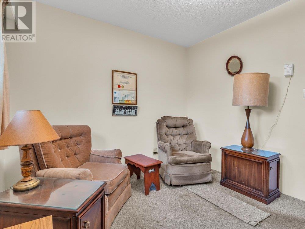 477 55 Street, Delta, British Columbia  V4M 3J6 - Photo 19 - R3011304
