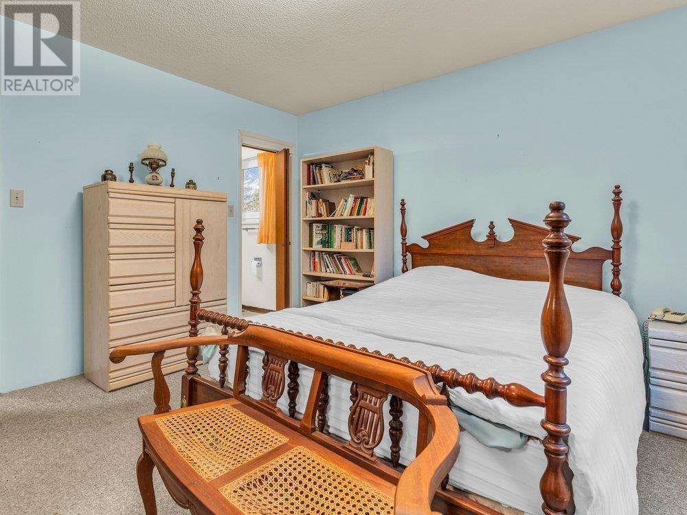477 55 Street, Delta, British Columbia  V4M 3J6 - Photo 21 - R3011304