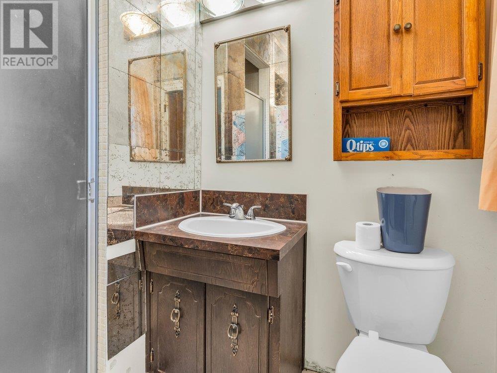 477 55 Street, Delta, British Columbia  V4M 3J6 - Photo 24 - R3011304