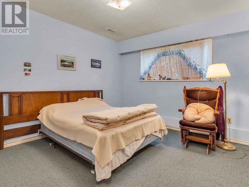 477 55 Street, Delta, British Columbia  V4M 3J6 - Photo 23 - R3011304