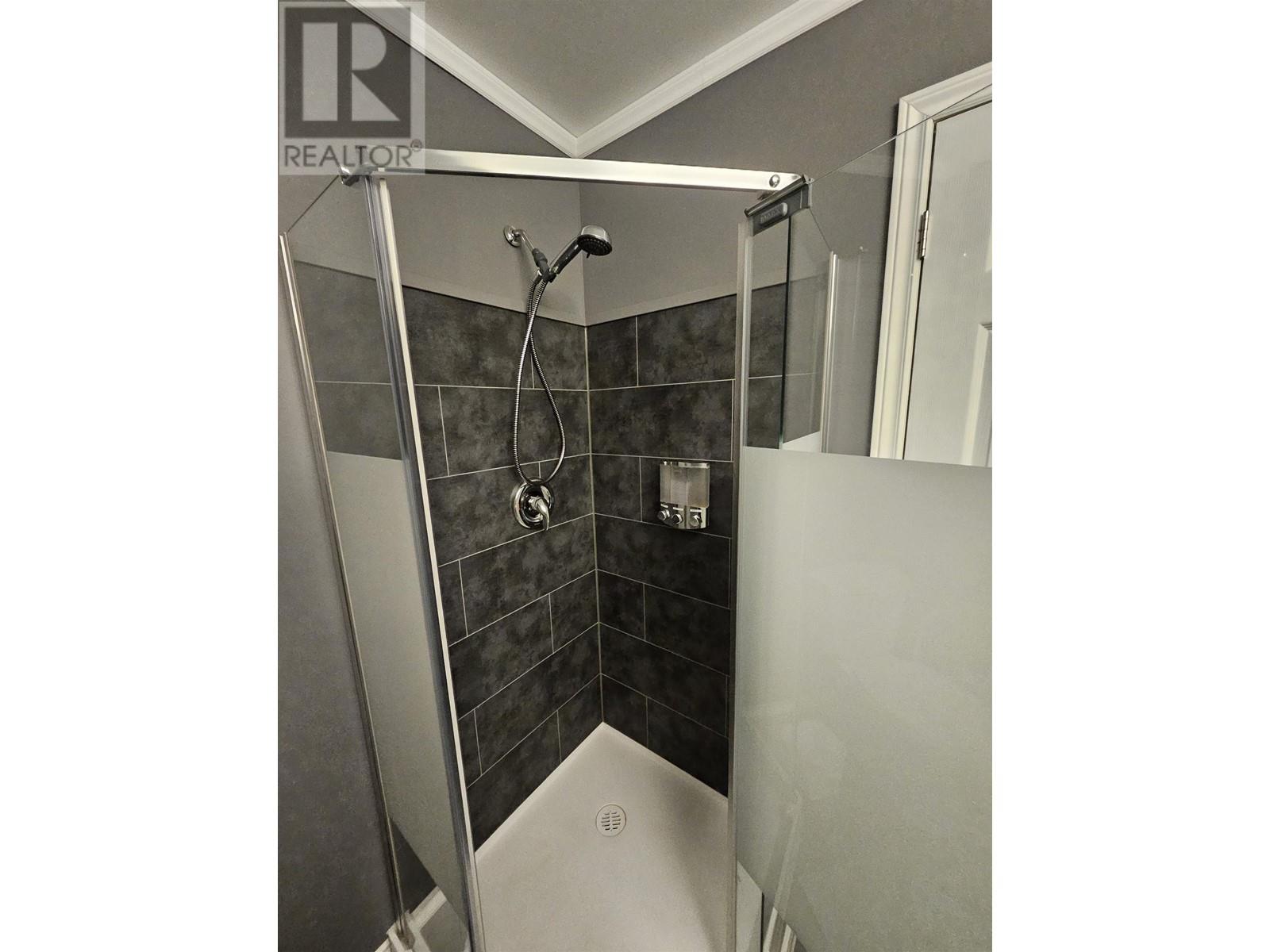 679 Jones Street, Quesnel, British Columbia  V2J 2X3 - Photo 16 - R3011562