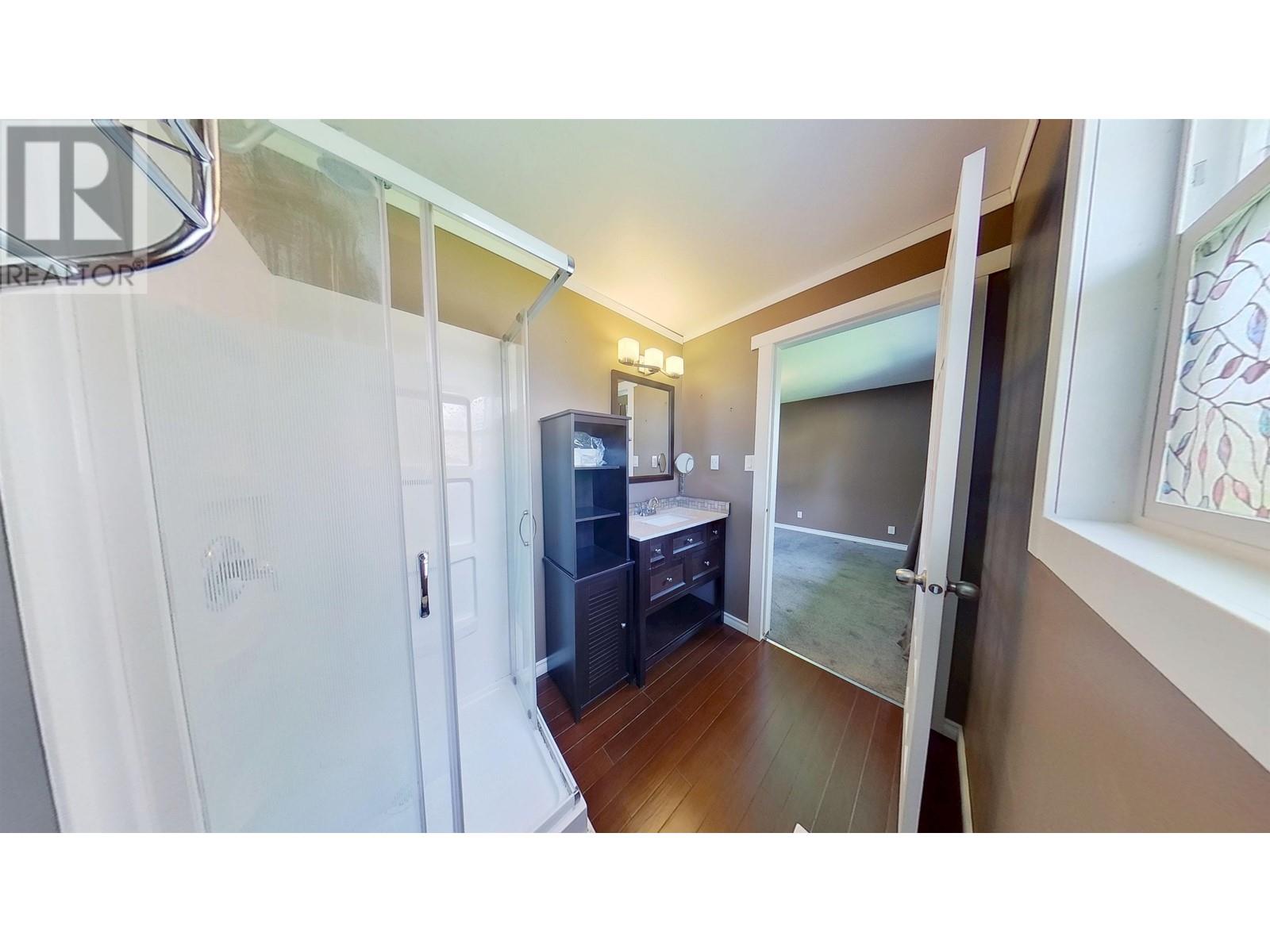 679 Jones Street, Quesnel, British Columbia  V2J 2X3 - Photo 19 - R3011562