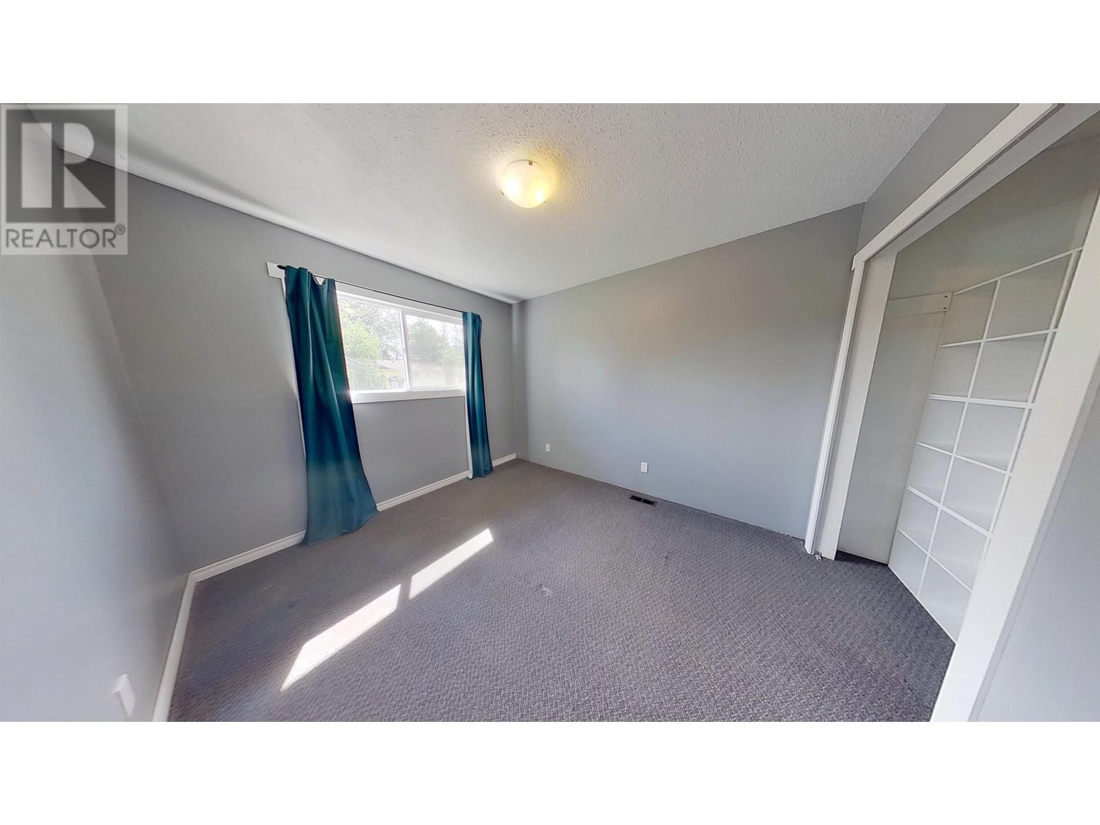 679 Jones Street, Quesnel, British Columbia  V2J 2X3 - Photo 21 - R3011562
