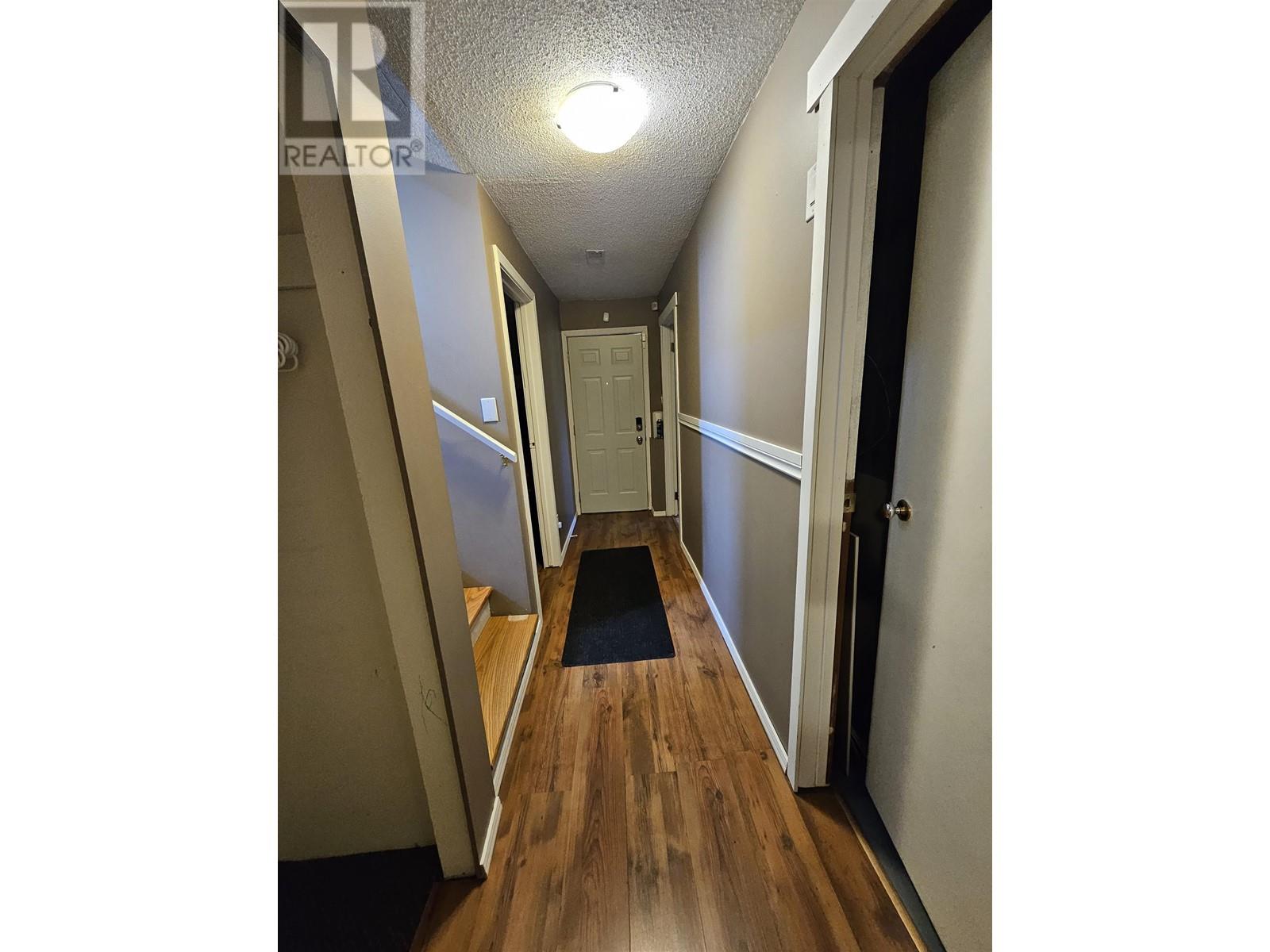 679 Jones Street, Quesnel, British Columbia  V2J 2X3 - Photo 23 - R3011562