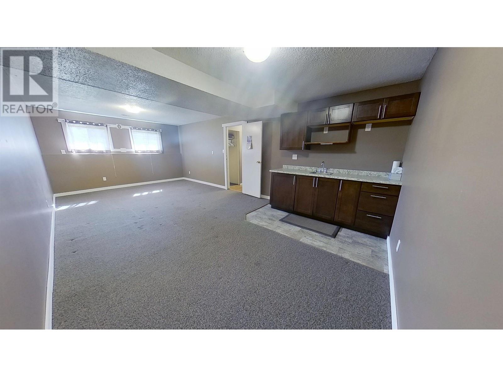 679 Jones Street, Quesnel, British Columbia  V2J 2X3 - Photo 24 - R3011562
