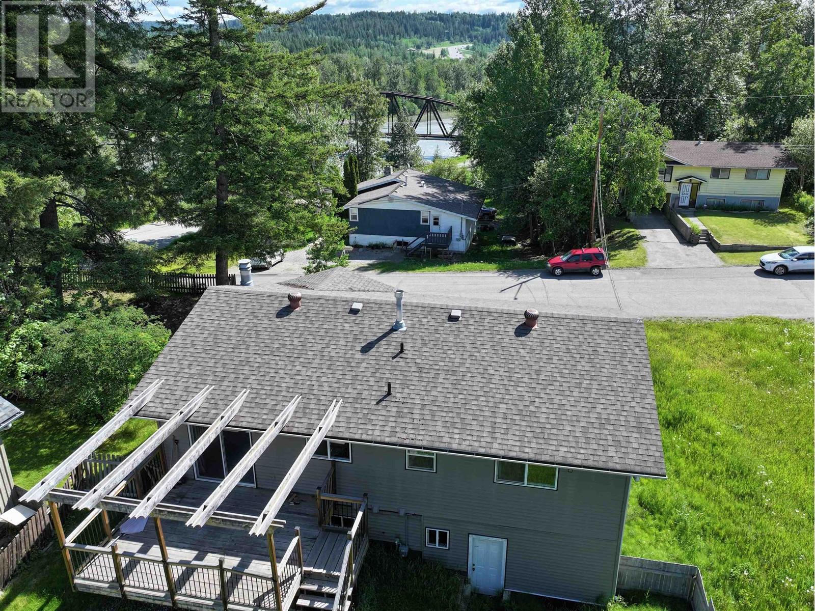 Property at 679 JONES STREET image 5