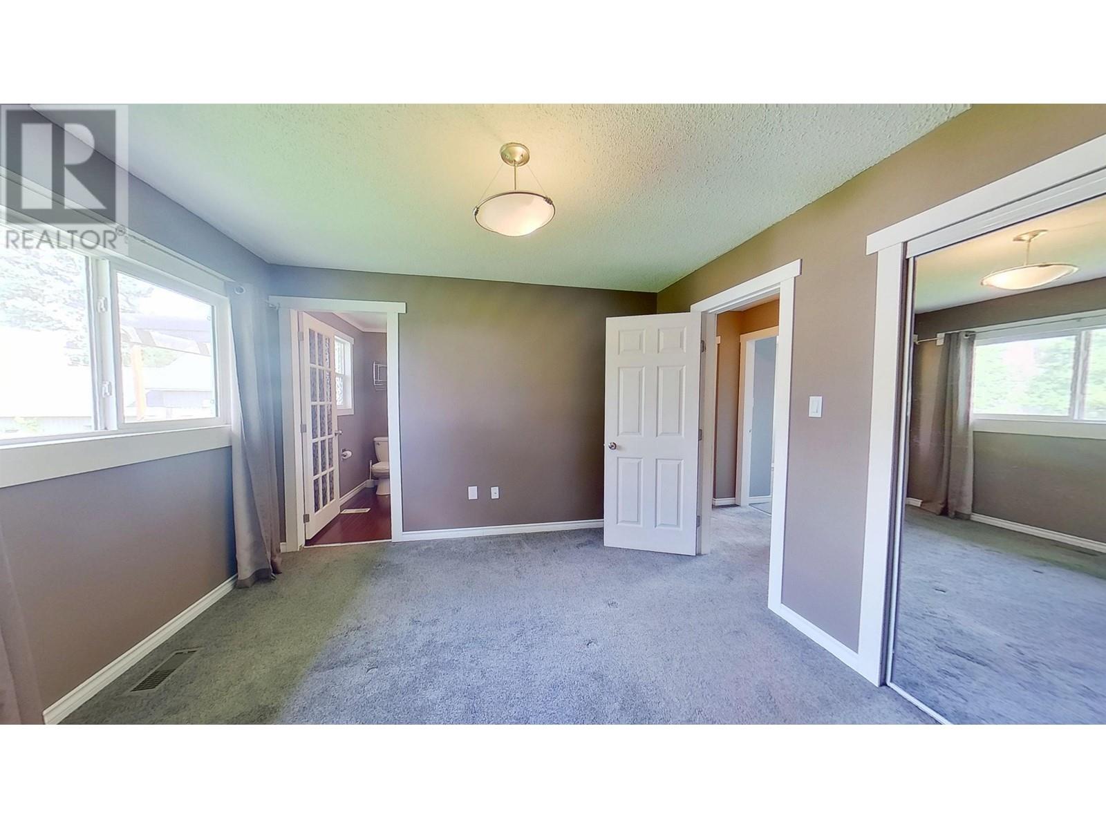 679 Jones Street, Quesnel, British Columbia  V2J 2X3 - Photo 17 - R3011562