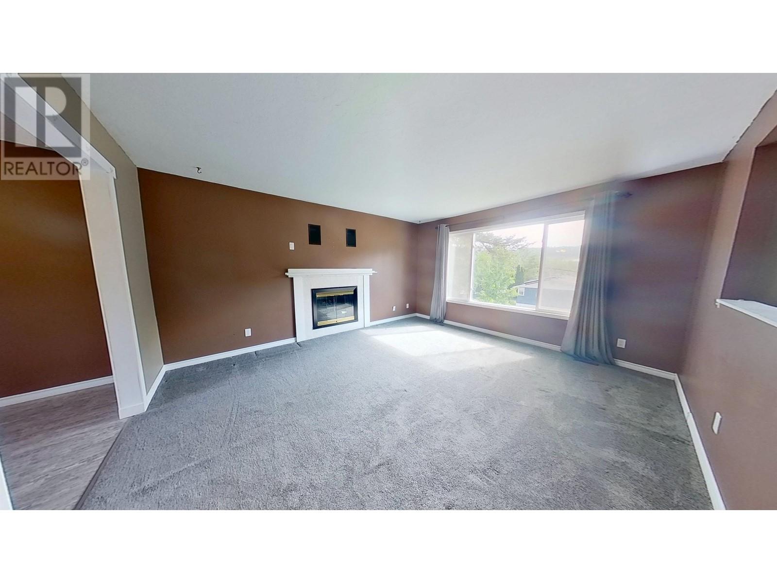 679 Jones Street, Quesnel, British Columbia  V2J 2X3 - Photo 13 - R3011562