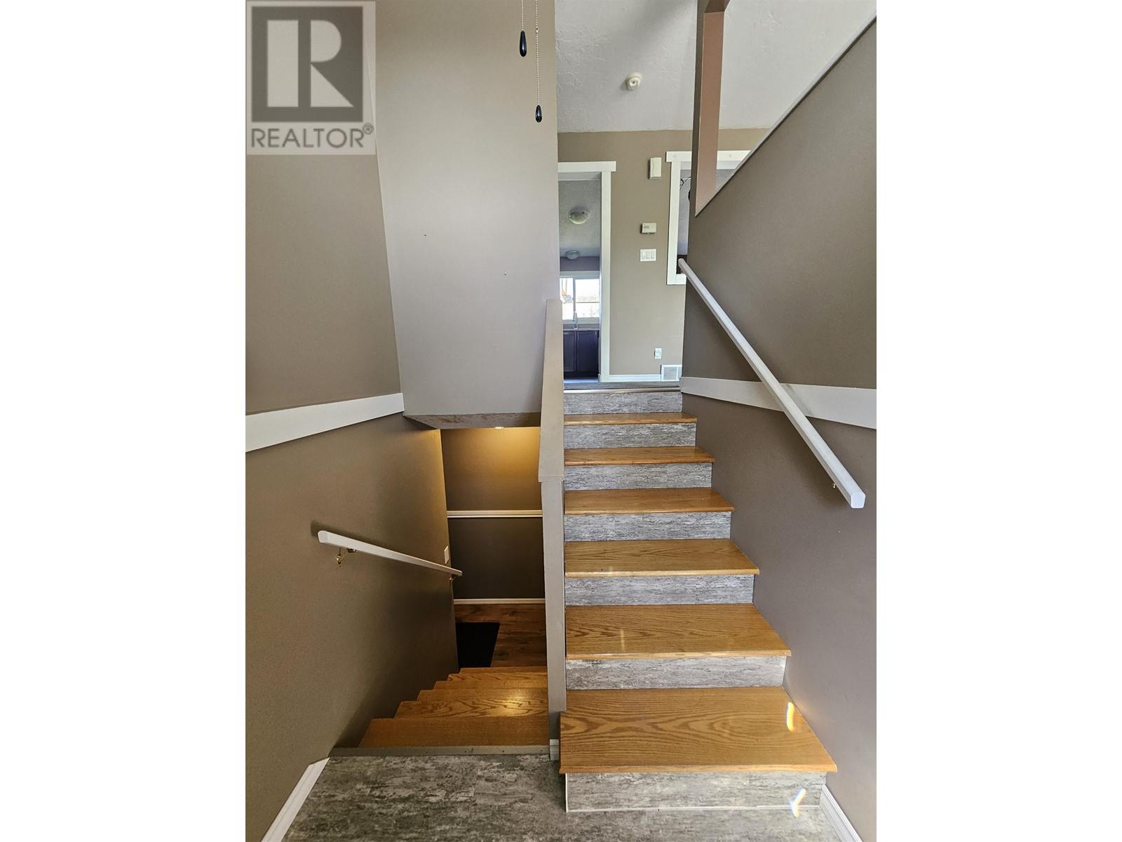 679 Jones Street, Quesnel, British Columbia  V2J 2X3 - Photo 5 - R3011562