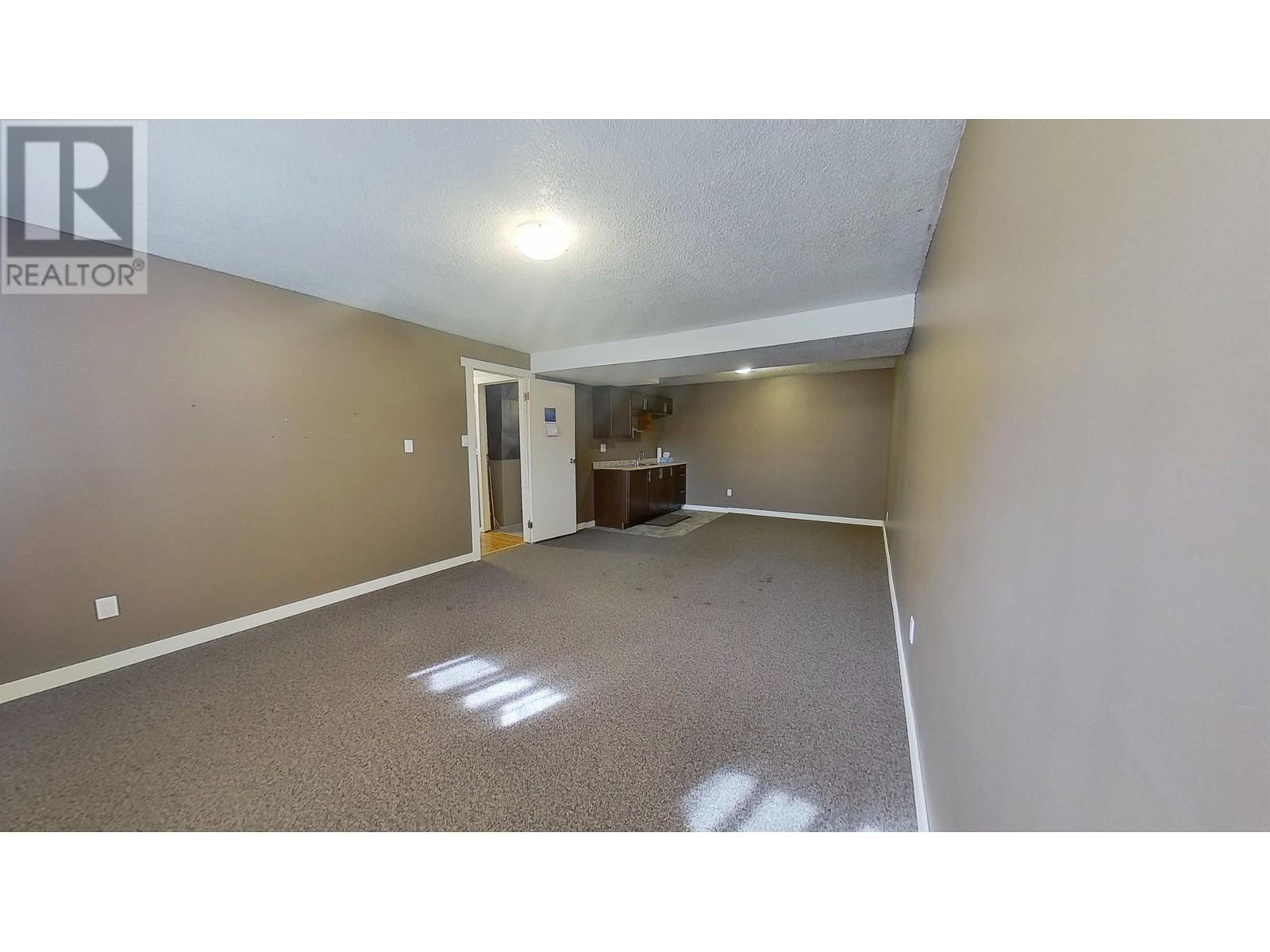 679 Jones Street, Quesnel, British Columbia  V2J 2X3 - Photo 25 - R3011562