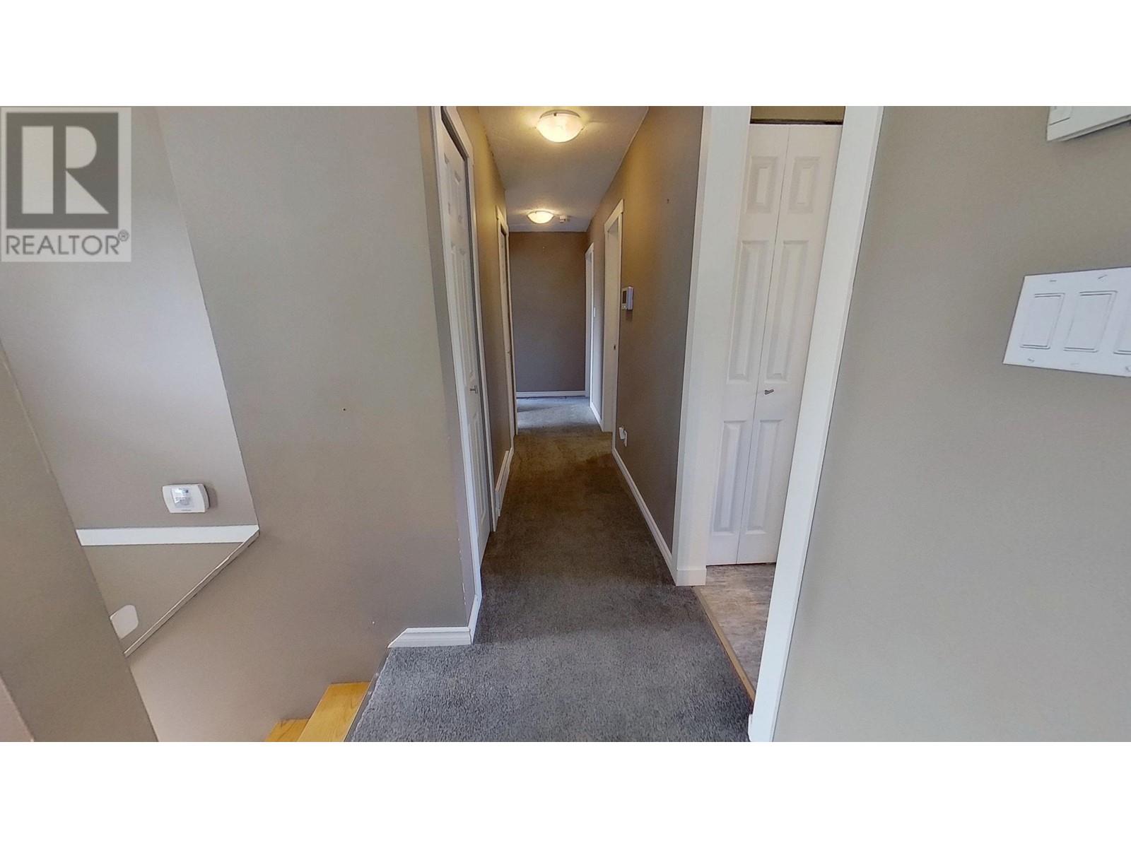 679 Jones Street, Quesnel, British Columbia  V2J 2X3 - Photo 14 - R3011562