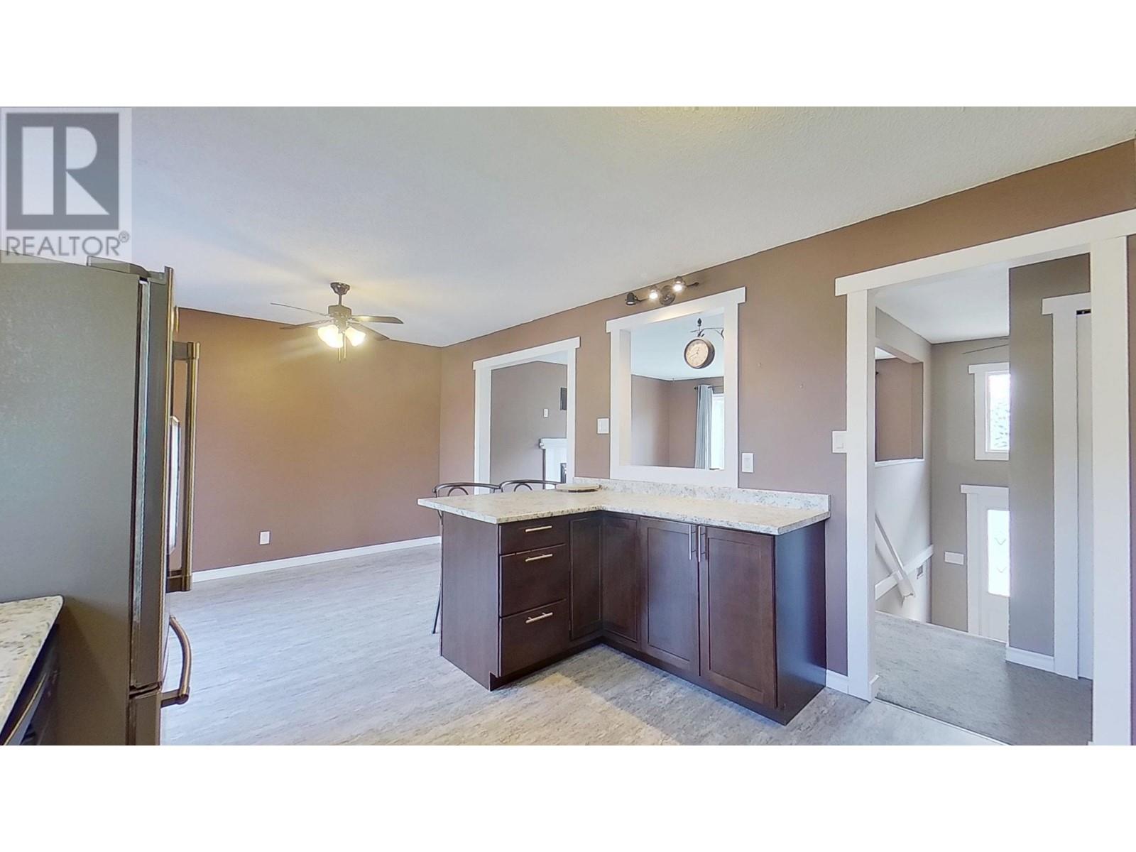 679 Jones Street, Quesnel, British Columbia  V2J 2X3 - Photo 8 - R3011562