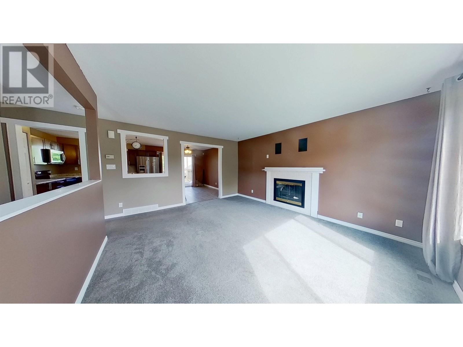679 Jones Street, Quesnel, British Columbia  V2J 2X3 - Photo 12 - R3011562